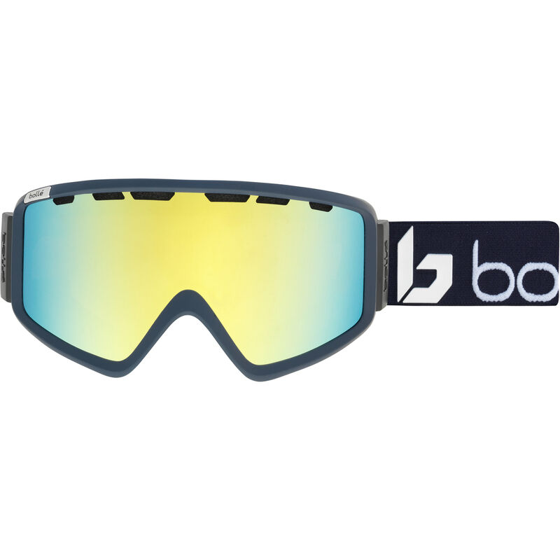Z5 OTG, MATTE BLUE CORP-Sunshine Cat 3, hi-res image number null